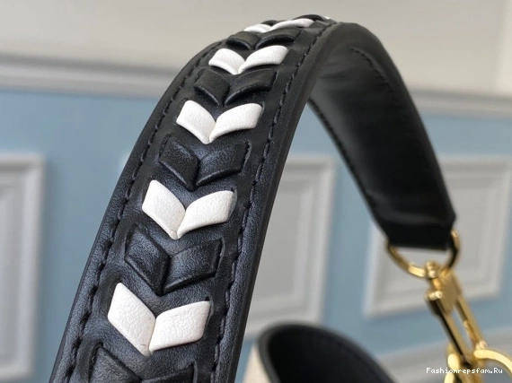 FS CHEAP LOUIS NÉONOÉ VUITTON 0710